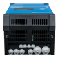 Victron EasySolar- II | MPPT Solar Charger & Inverter System | 24/3000/70-32 MPPT 250/70 GX