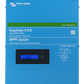 Victron EasySolar- II | MPPT Solar Charger & Inverter System | 24/3000/70-32 MPPT 250/70 GX