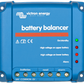 Victron | Battery Balancer | (BBA000100100)