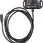 Victron VE.Direct Bluetooth Smart dongle