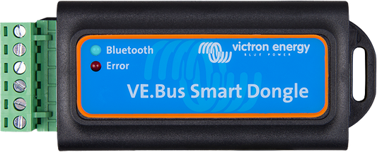 Victron VE.Bus Smart dongle (ASS030537010)