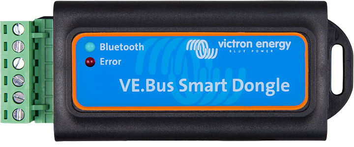Victron VE.Bus Smart dongle (ASS030537010)