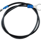 Victron Smart BMS 12/200 (BMS210055000)