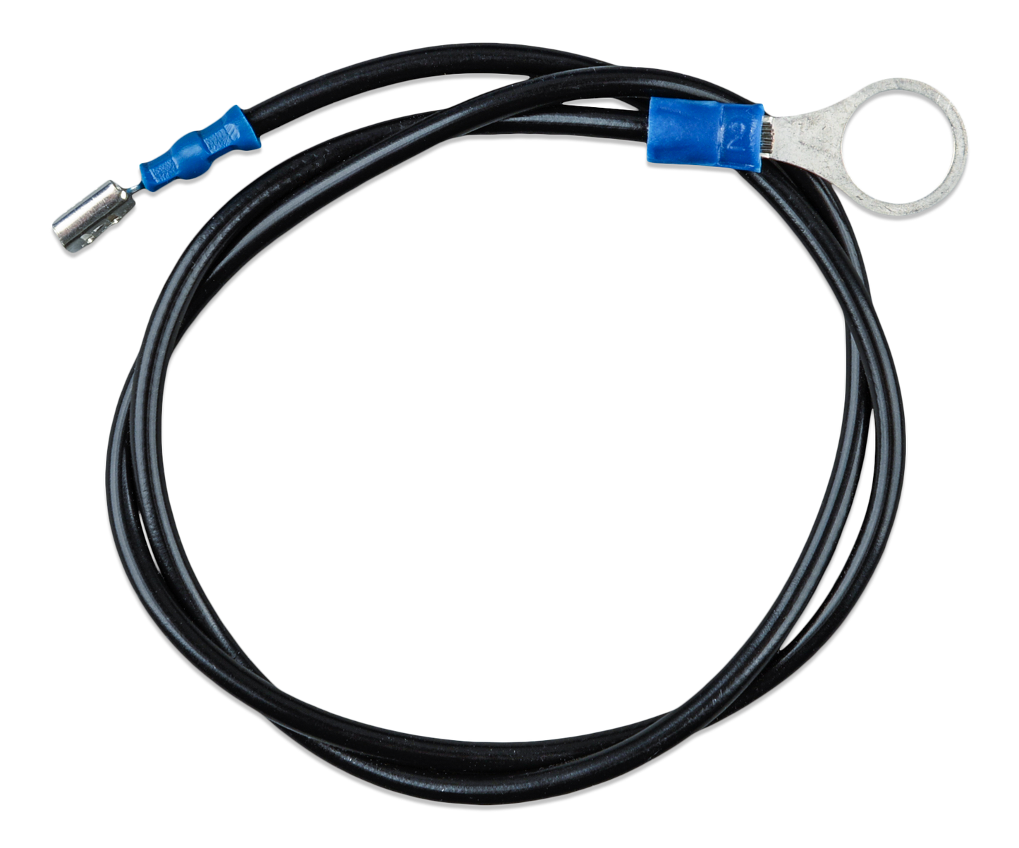 Victron Smart BMS 12/200 (BMS210055000)