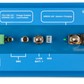 Victron Smart BMS 12/200 (BMS210055000)