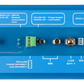 Victron Smart BMS 12/200 (BMS210055000)