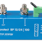 Victron | BatteryProtect