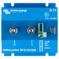 Victron | BatteryProtect
