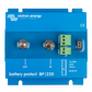Victron | BatteryProtect