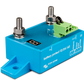 Victron | BatteryProtect