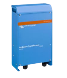 Victron Isolation Transformer | 2000W 115/230V