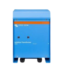 Victron Isolation Transformer | 7000W 230V