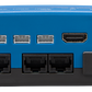 Victron | Cerbo-S GX | (GX BPP900450120)