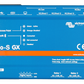 Victron | Cerbo-S GX | (GX BPP900450120)