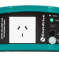 Enerdrive ePOWER | 600W Pure Sine Wave Inverter | 12V GEN2