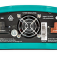 Enerdrive ePOWER | 600W Pure Sine Wave Inverter | 12V GEN2