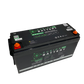 V-LFP-12-200 | 12v 200AH Lithium Battery | Deep Cycle