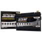 LS50PL | 12v 60Ah 1400CCA SSB Lithium | Starting Battery