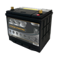 LS55D23L | 12v 60Ah 1400CCA SSB Lithium | Starting Battery