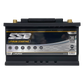 LS66 | 12v 60Ah 1400CCA SSB Lithium | Starting Battery