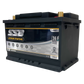 LS66T | 12v 80Ah 1600CCA SSB Lithium | Starting Battery