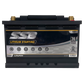 LS66T | 12v 80Ah 1600CCA SSB Lithium | Starting Battery