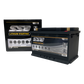 LS66T | 12v 80Ah 1600CCA SSB Lithium | Starting Battery