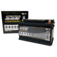 LS66 | 12v 60Ah 1400CCA SSB Lithium | Starting Battery
