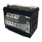 LS70 | 12v 60Ah 1400CCA SSB Lithium | Starting Battery