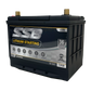 LS70 | 12v 60Ah 1400CCA SSB Lithium | Starting Battery