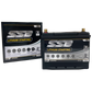 LS70 | 12v 60Ah 1400CCA SSB Lithium | Starting Battery