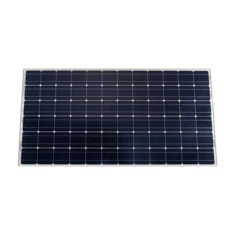 Victron | BlueSolar Monocrystalline Panels