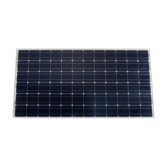 Victron | BlueSolar Monocrystalline Panels