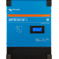 Victron | SmartSolar | MPPT RS 450/100-MC4