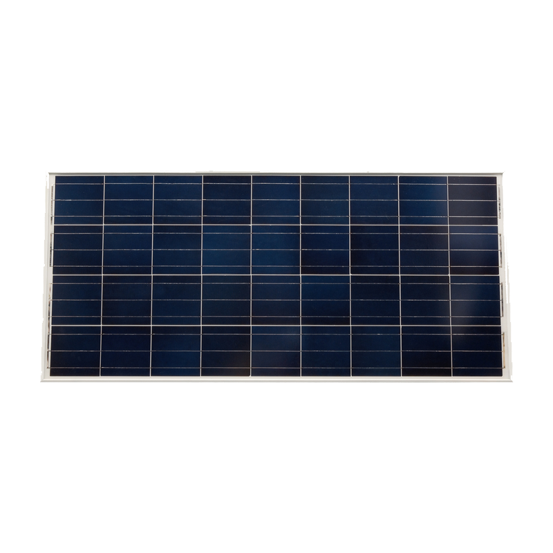 Victron | BlueSolar Polycrystalline Panels