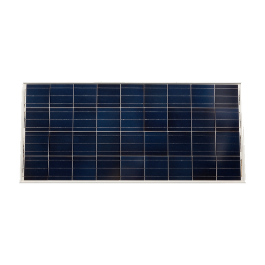 Victron | BlueSolar Polycrystalline Panels