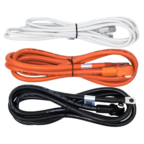 Pylontech | Cable Kit