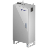 Pylontech Batteries | Energy Eco Australia