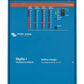 Victron Skylla-i Charger 230V