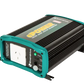 Enerdrive ePOWER | 600W Pure Sine Wave Inverter | 12V GEN2