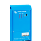 Victron Skylla-TG GMDSS Charger
