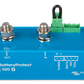 Victron | Smart BatteryProtect
