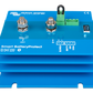 Victron | Smart BatteryProtect
