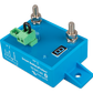 Victron | Smart BatteryProtect