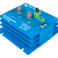 Victron | Smart BatteryProtect