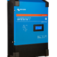 Victron | SmartSolar | MPPT RS 450/100-MC4