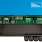 Victron | SmartSolar | MPPT RS 450/100-MC4