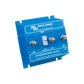 Victron | Argodiode Battery Isolator