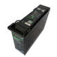 V-LFP-12-100FT | 12v 100AH Fusion Lithium Battery | Slim-Line Deep Cycle
