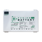 V-LFP-12-100SL | 12v 100Ah Lithium Battery | Deep-Cycle